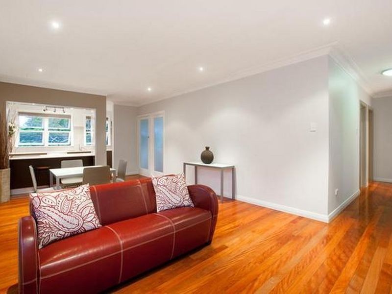 18 Bridge Street, Chelmer QLD 4068