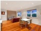 18 Bridge Street, Chelmer QLD 4068
