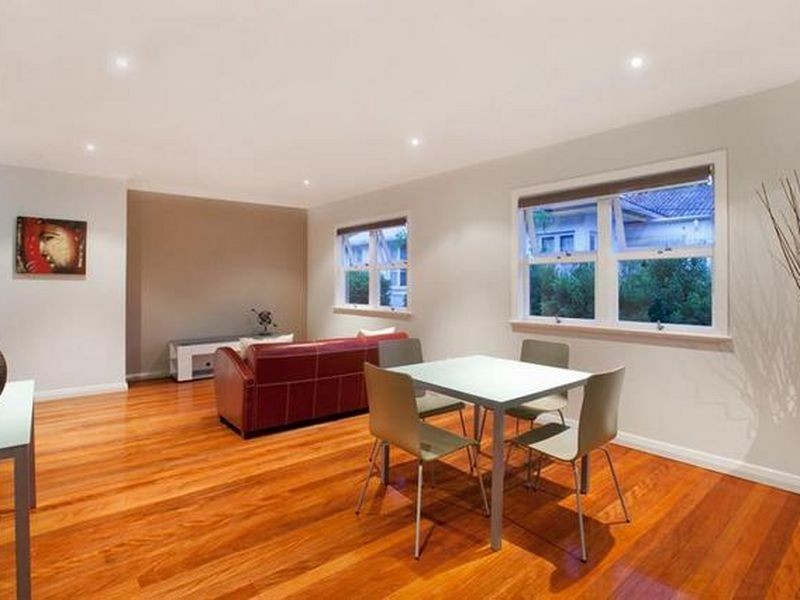 18 Bridge Street, Chelmer QLD 4068