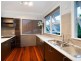 18 Bridge Street, Chelmer QLD 4068