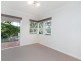 18 Bridge Street, Chelmer QLD 4068