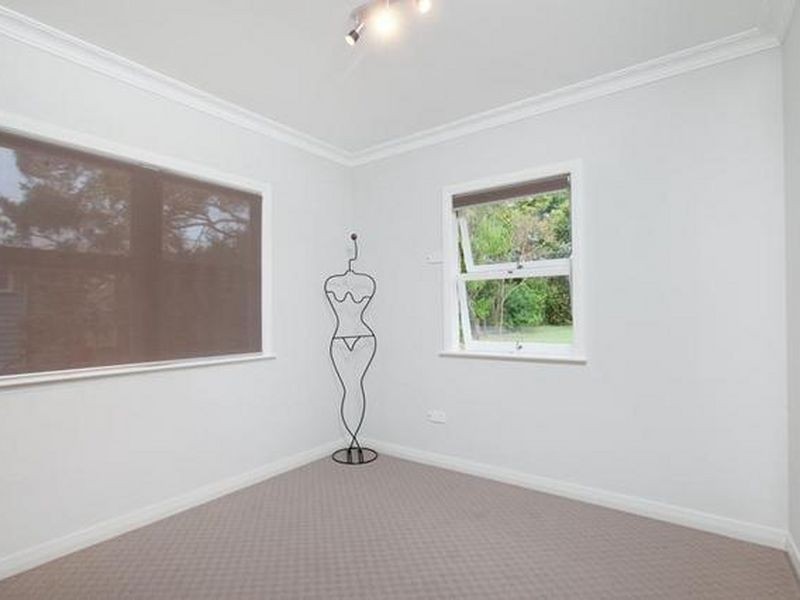 18 Bridge Street, Chelmer QLD 4068