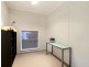 18 Bridge Street, Chelmer QLD 4068