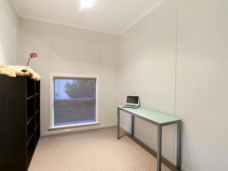 18 Bridge Street, Chelmer QLD 4068