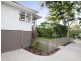 18 Bridge Street, Chelmer QLD 4068