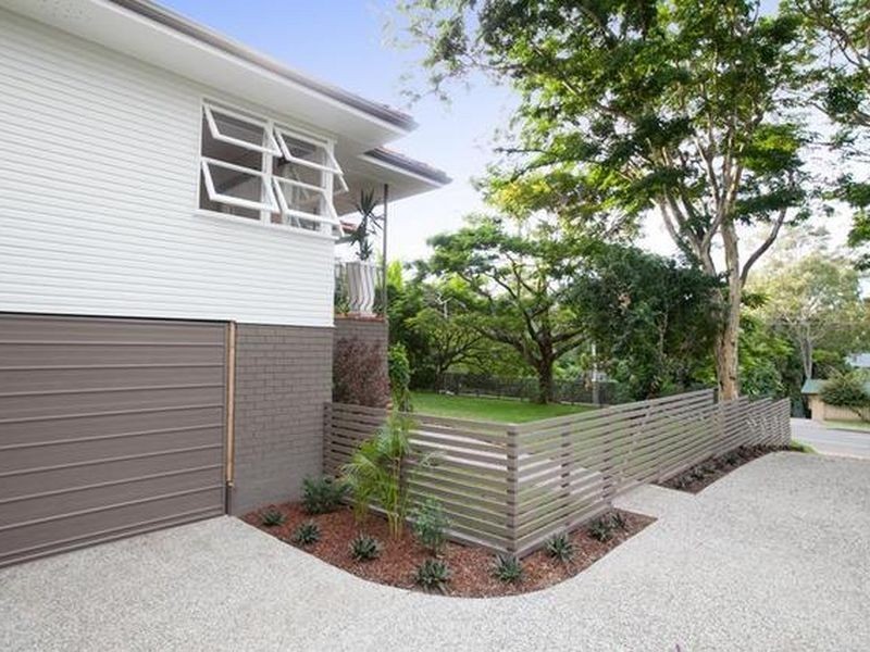 18 Bridge Street, Chelmer QLD 4068