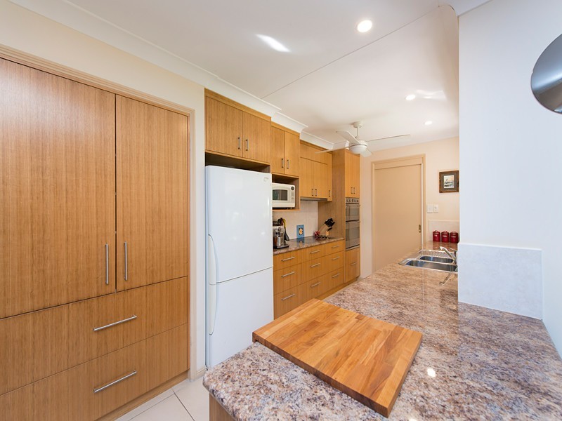 151 Kangaroo Gully Road, Bellbowrie QLD 4070