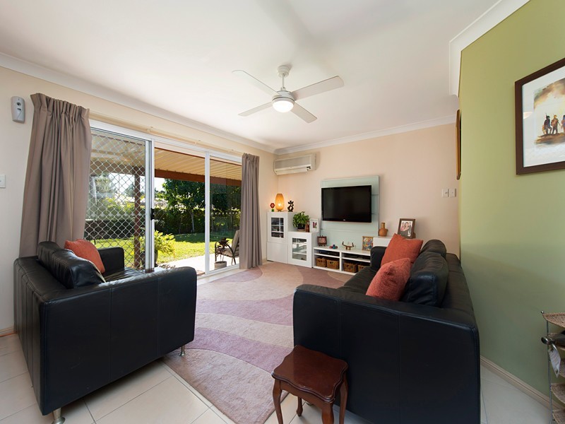 151 Kangaroo Gully Road, Bellbowrie QLD 4070