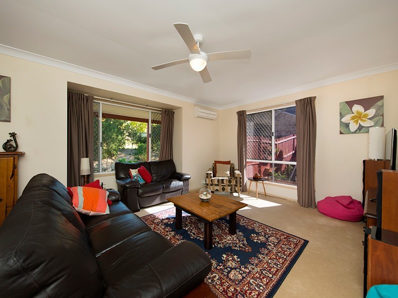 151 Kangaroo Gully Road, Bellbowrie QLD 4070