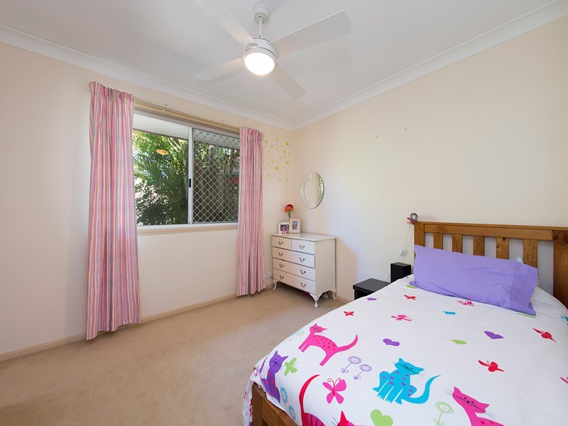 151 Kangaroo Gully Road, Bellbowrie QLD 4070