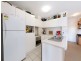 36/28 Belgrave Road, Indooroopilly QLD 4068