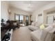 36/28 Belgrave Road, Indooroopilly QLD 4068