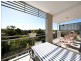 36/28 Belgrave Road, Indooroopilly QLD 4068