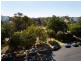 36/28 Belgrave Road, Indooroopilly QLD 4068