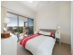 36/28 Belgrave Road, Indooroopilly QLD 4068