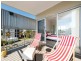 36/28 Belgrave Road, Indooroopilly QLD 4068
