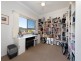 36/28 Belgrave Road, Indooroopilly QLD 4068