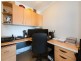 36/28 Belgrave Road, Indooroopilly QLD 4068