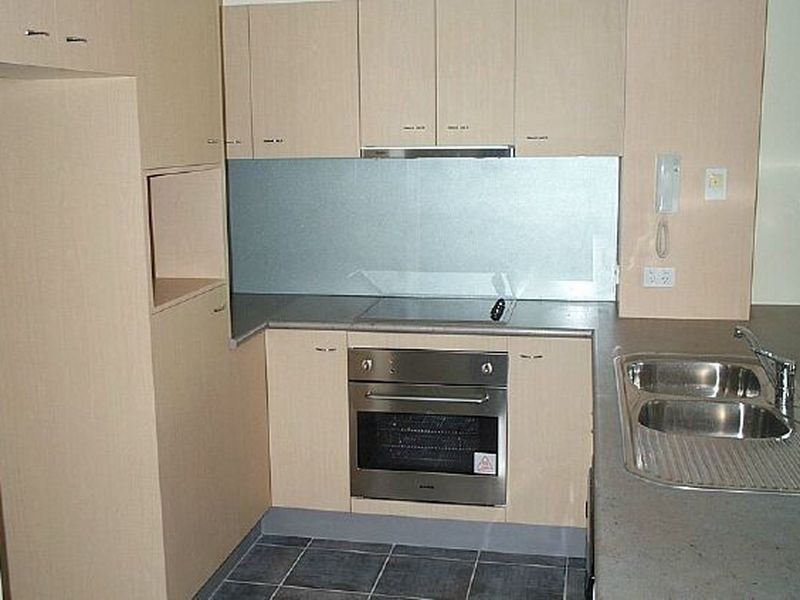 11/10 Trout Street, Ashgrove QLD 4060