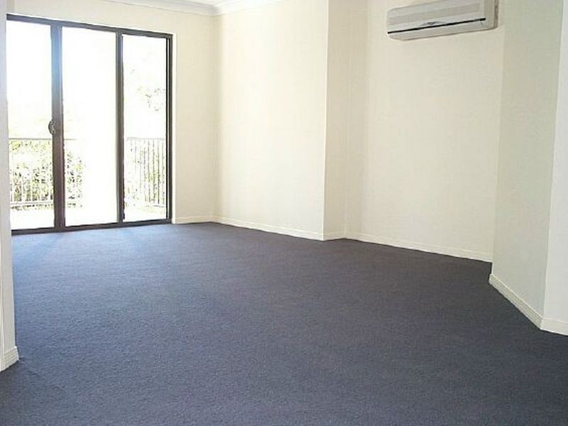 11/10 Trout Street, Ashgrove QLD 4060