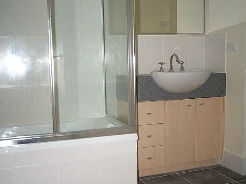 11/10 Trout Street, Ashgrove QLD 4060