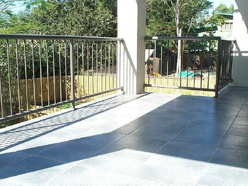 11/10 Trout Street, Ashgrove QLD 4060