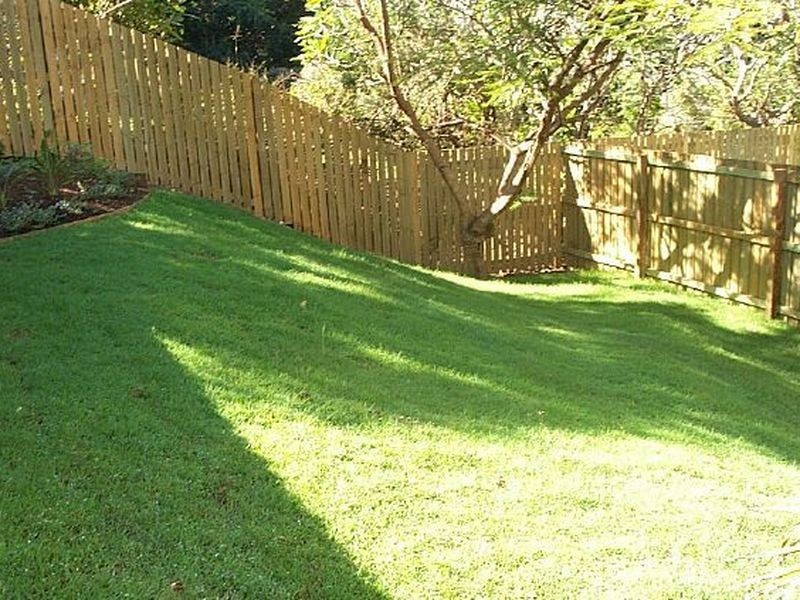 11/10 Trout Street, Ashgrove QLD 4060