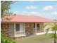 7 Volterra Place, Moggill QLD 4070