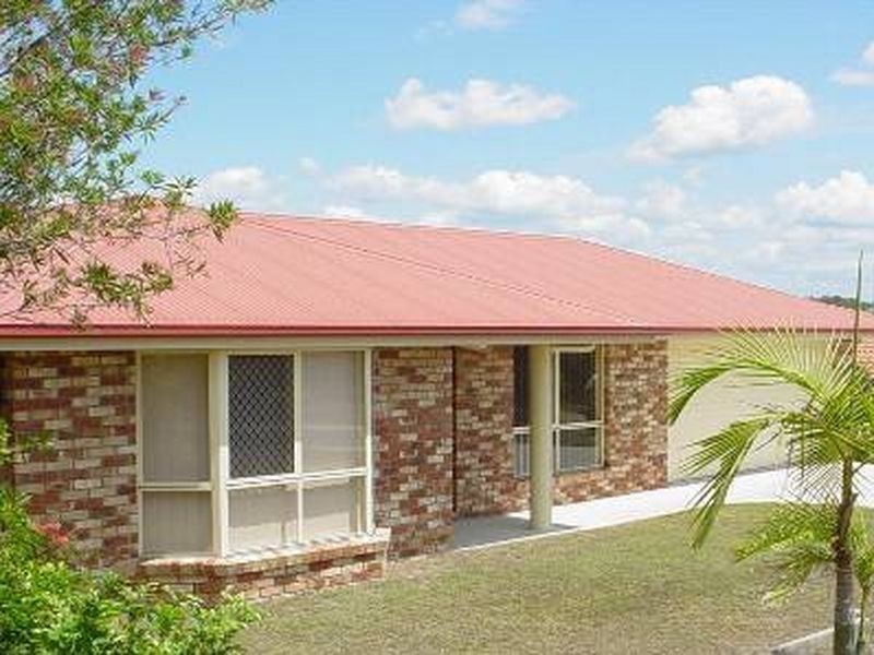 7 Volterra Place, Moggill QLD 4070