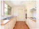 7 Volterra Place, Moggill QLD 4070