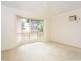 7 Volterra Place, Moggill QLD 4070