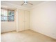 7 Volterra Place, Moggill QLD 4070