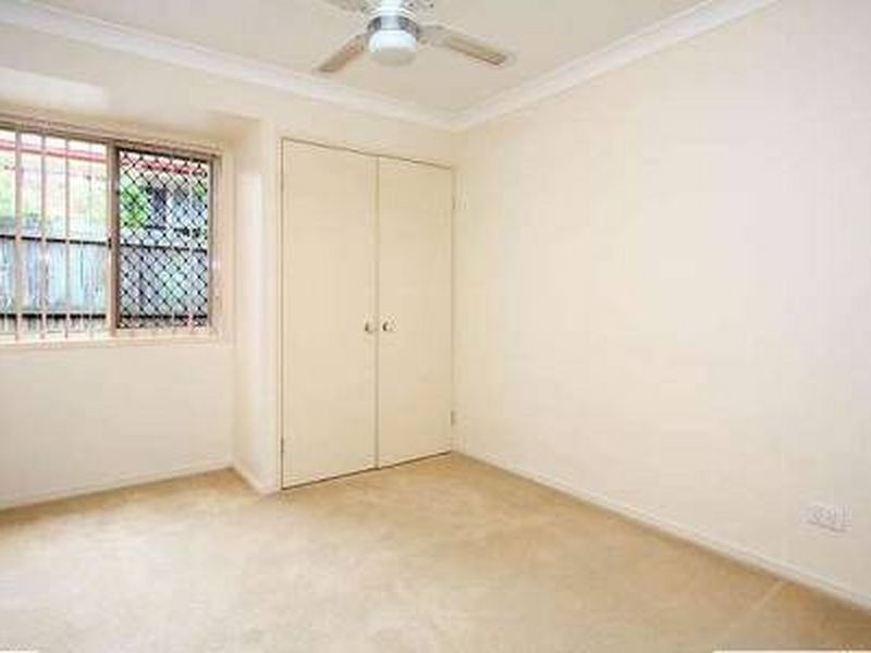 7 Volterra Place, Moggill QLD 4070