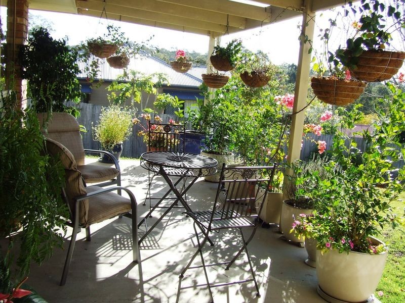 7 Volterra Place, Moggill QLD 4070