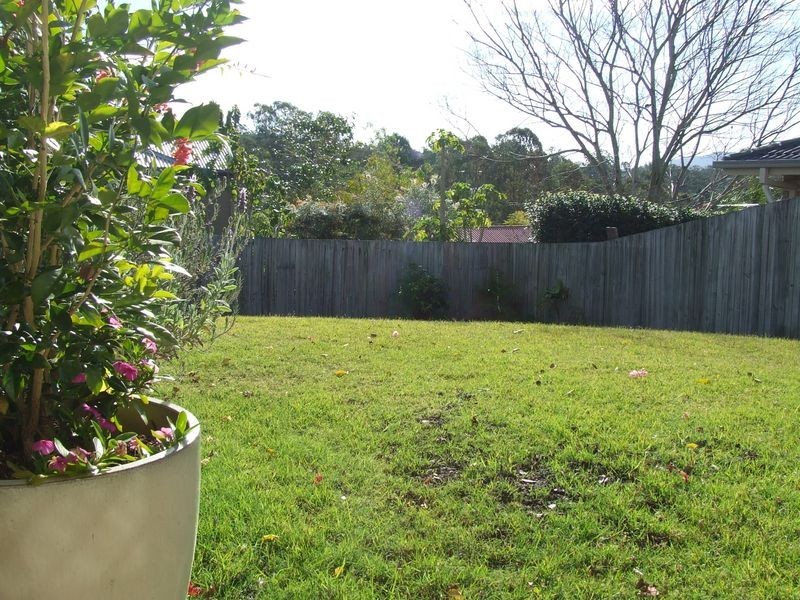 7 Volterra Place, Moggill QLD 4070