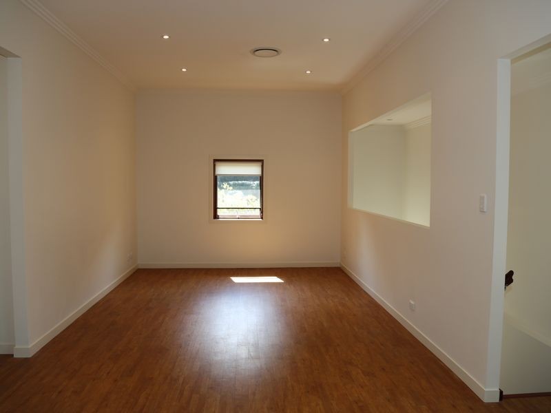 4/14 Quinn Street, Toowong QLD 4066