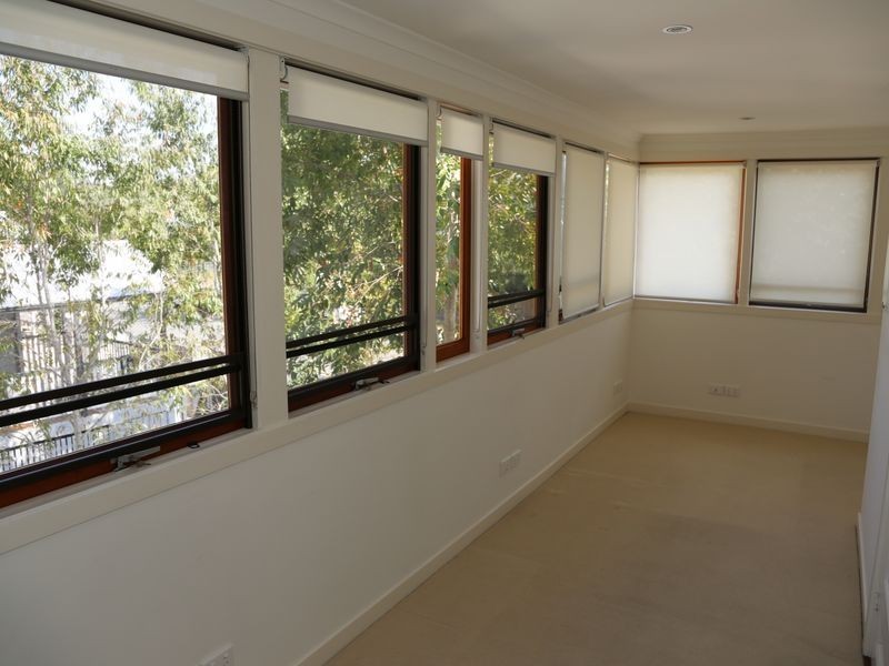 4/14 Quinn Street, Toowong QLD 4066