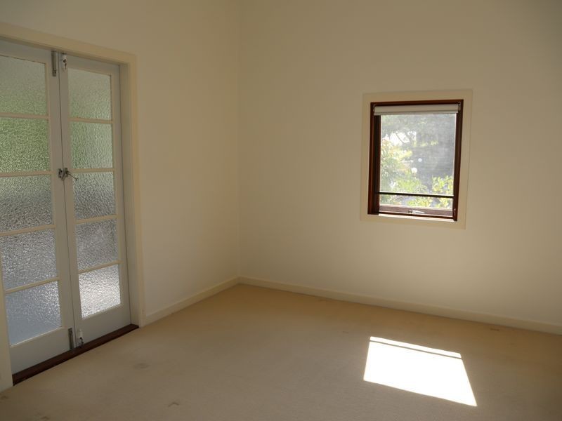 4/14 Quinn Street, Toowong QLD 4066