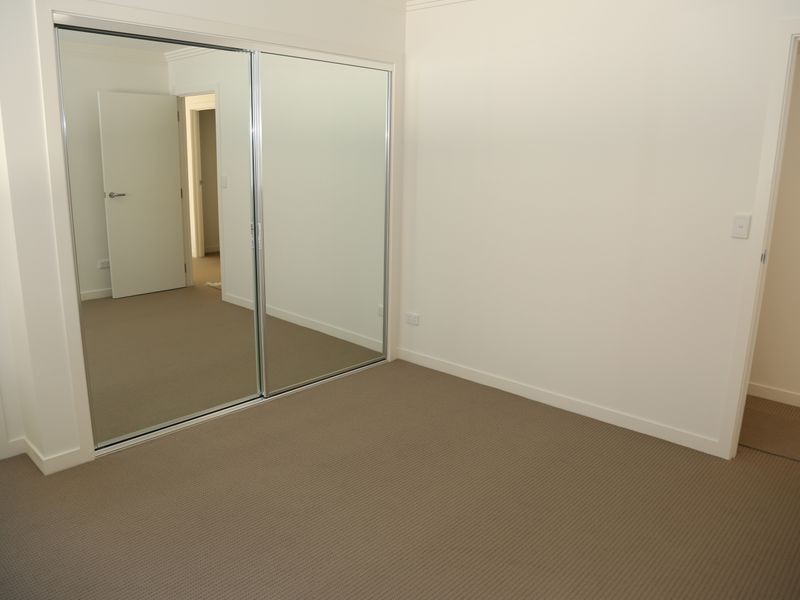 4/14 Quinn Street, Toowong QLD 4066