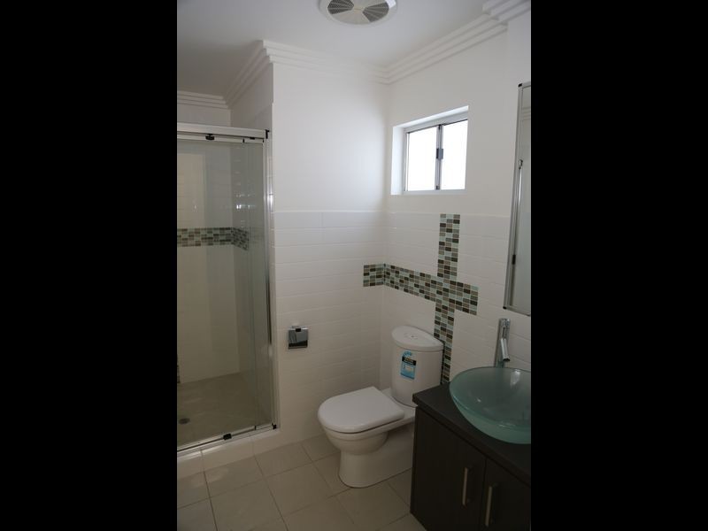 4/14 Quinn Street, Toowong QLD 4066