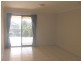 5/43 Durham Street, St Lucia QLD 4067