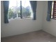 5/43 Durham Street, St Lucia QLD 4067