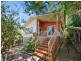 7 Turner Street, Indooroopilly QLD 4068