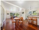 7 Turner Street, Indooroopilly QLD 4068