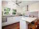 7 Turner Street, Indooroopilly QLD 4068