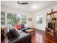 7 Turner Street, Indooroopilly QLD 4068