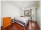7 Turner Street, Indooroopilly QLD 4068