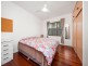 7 Turner Street, Indooroopilly QLD 4068