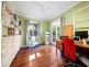7 Turner Street, Indooroopilly QLD 4068