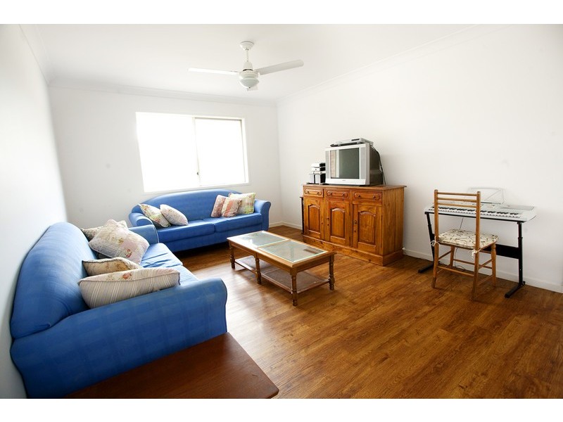 7 Pioneer Crescent, Bellbowrie QLD 4070